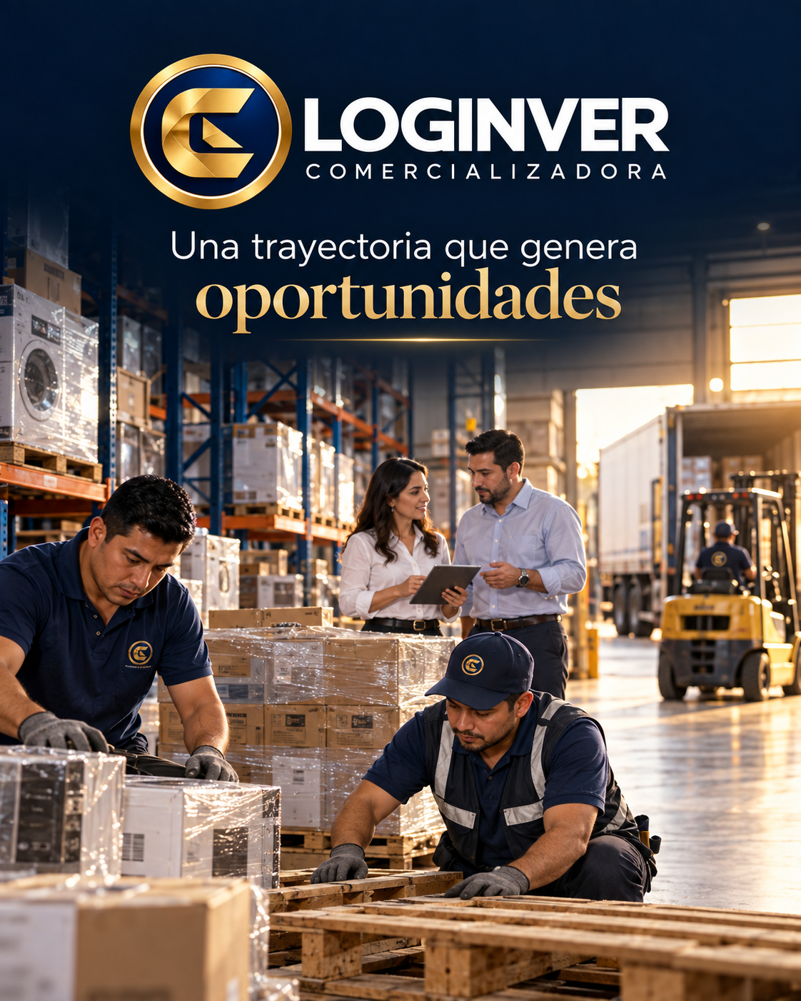 Mercancía de saldos y liquidaciones